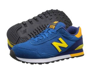 New Balance Classics ML515