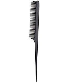 Diane Rat Tail Comb, D50 : Hair Combs : Beauty