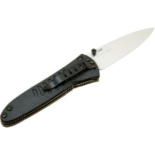Benchmade 340 Aphid Knife   Knives