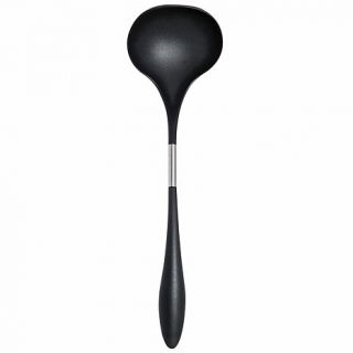 Curtis Stone Magnetic Attraction Soup Ladle