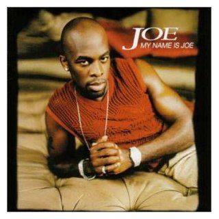My Name Is Joe (+3 Bonus Tracks): Music