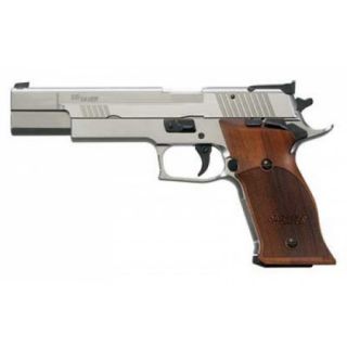 Sig Sauer P220 X Six Handgun 733840