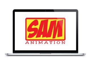 SAM Animation [Download]: Software