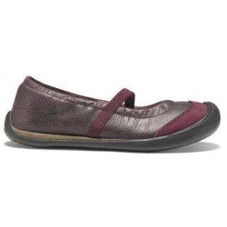 Keen Women's Wear Around Mary Jane (Port Royale)   6 Shoes