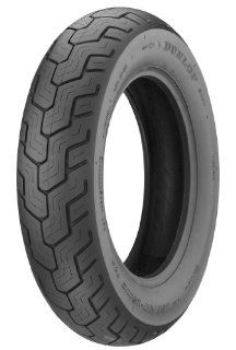 Dunlop D404 Tire   Rear   140/90 15 , Speed Rating: H, Tire Type: Street, Tire Construction: Bias, Position: Rear, Rim Size: 15, Load Rating: 70, Tire Size: 140/90 15, Tire Application: Cruiser 32NK45: Automotive