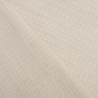 Westport Linens Inc Cotton / Linen Textured Blanket Pink Size Full : Queen