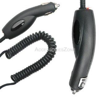 For Mio Moov S501 S401 M400 Plug in Car Charger 