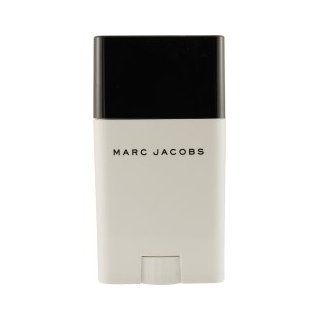 MARC JACOBS by Marc Jacobs for MEN DEODORANT STICK 2.7 OZ Health & Personal Care