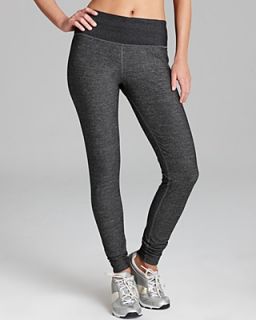 Moving Comfort Urban Gym Workout Tights's