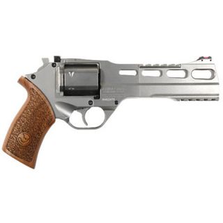 Chiappa Rhino Handgun 720956