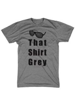 That Cray tshirt That shirt grey funny kanye west tshirt jay z shirt: Clothing