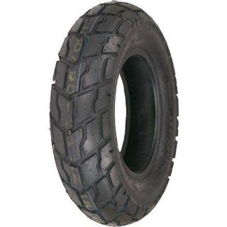 Shinko SR426 Series Tire   Front/Rear   130/90 10 , Position Front/Rear, Tire Size 130/90 10, Rim Size 10, Tire Type Scooter/Moped, Speed Rating J, Tire Ply 4 XF87 4191 Automotive