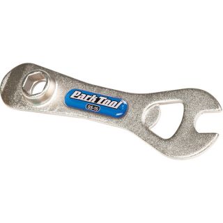 Park Tool Single Speed Spanner   SS 15