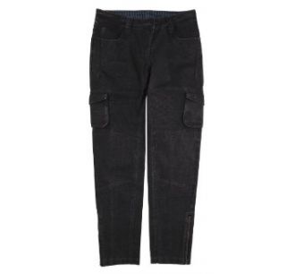 Smith &Wesson Women's Cargo Shooting Pants Clothing