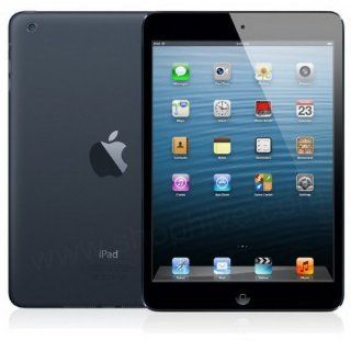 Apple iPad Mini MF432LL/A (16GB, Wi Fi, Space Gray ) : Tablet Computers : Computers & Accessories