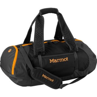 Marmot Kompressor Duffel Bag   2010cu in