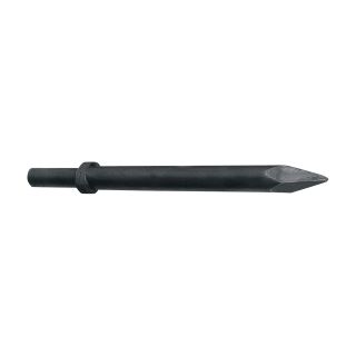 Ingersoll Rand Moil Point — 12in.L, Model# HH1-215M-12  Demolition Tools