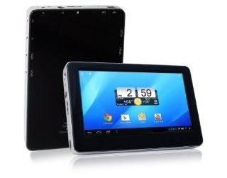 SUNGALE ID436WTA / 4.3 Android Tablet: Computers & Accessories
