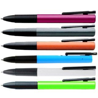 Lamy Tipo Rollerball Pink : Rollerball Pens : Office Products