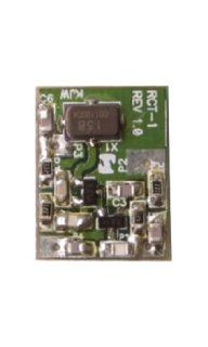 Ramsey TX433 433 MHz Data Transmitter Module   Assembled  Vehicle Cd Player Adapters   Players & Accessories