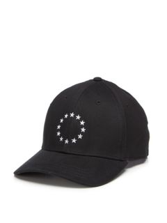 Collective Baseball Cap by Gents