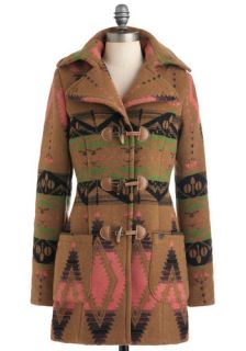 Bar Harbormaster Coat  Mod Retro Vintage Coats
