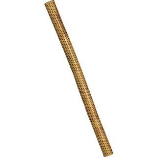 Latin Percussion LP455A Traditional Rainstick: Musical Instruments