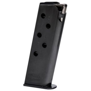 Walther PPK .380 ACP Magazine 6 Round 762053