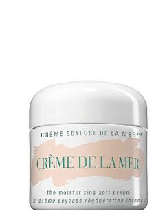 Crème de la Mer The Moisturizing Soft Cream 30ml
