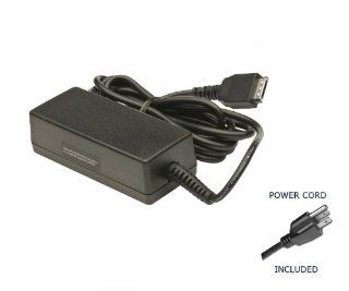 Laptop Notebook Charger forHP 594913 001 677767 003 ADP 30NH B HSTNN CA21 HSTNN DA21Adapter Adaptor Power Supply "Laptop Power" Branded (Power Cord Included): Electronics