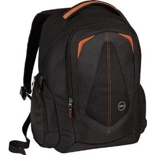 Adventure Backpack   Notebook Rucksack   17": Computers & Accessories