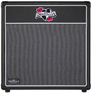 Crate Blackheart BH15 112  Handsome Devil Guitar Amp Combo, 15W All Tube with Attitude Musical Instruments