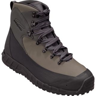 Patagonia Rock Grip Wading Boot Sticky/Studded   Mens