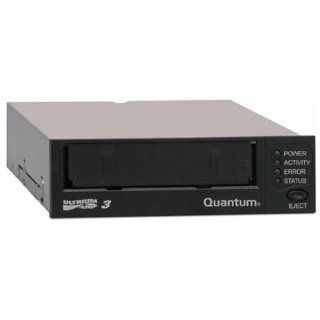 LTO 3 Tape Drive, Half Height, Tabletop: Electronics