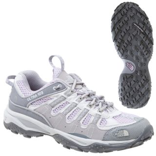 The North Face Ultra 103 Trail Running Shoe   Girls