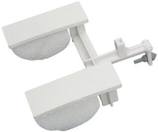 Zodiac 8 030 Float Arm Assembly Replacement : Swimming Pool And Spa Supplies : Patio, Lawn & Garden