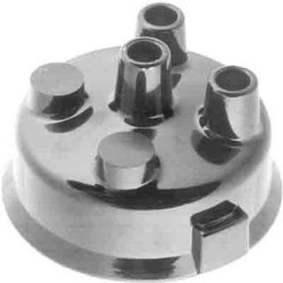 Standard Motor Products DR465 Ignition Cap Automotive