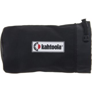 Kahtoola KTS Tote Sack   Bags & Covers