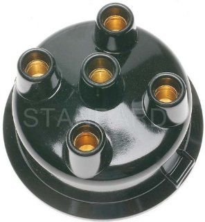 Standard Motor Products AL 481 Distributor Caps: Automotive