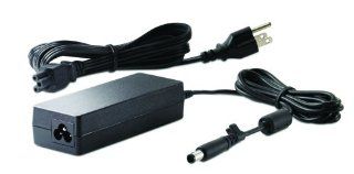 HP ED494AA 65 Watt Smart AC Adapter Computers & Accessories