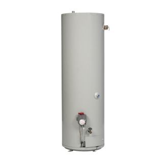 Mobile Home 30 Gallon 6 Year Mobile Home Gas Water Heater (Natural Gas)
