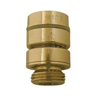 Arrowhead Brass #PK1390 485/486Repl Vac Breaker: Home Improvement