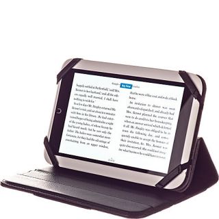 M Edge Incline 360° Case for Nook HD+