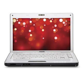 Toshiba Satellite M505D S4970WH 14.0 Inch White/Onyx Laptop   2 Hours 20 Minutes of Battery Life (Windows 7 Home Premium) : Laptop Computers : Computers & Accessories