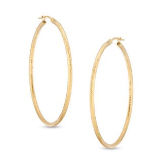 earrings in 14k gold read 1 review orig $ 239 99 179 99 special