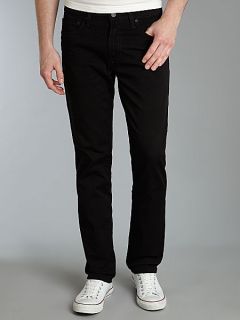 Levis 511 slim fit moonshine jeans Denim