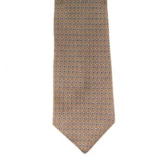 Croft & Barrow Mens Multi patterned 100% Silk Neck Tie at  Mens Clothing store Neckties