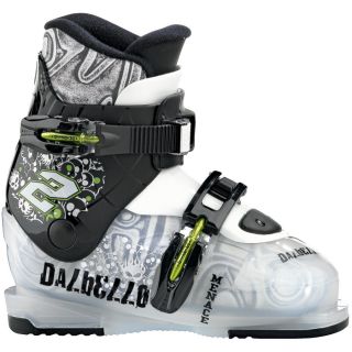 Dalbello Sports Menace 2 Boot   Kids