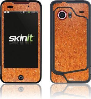 Animal Prints   Rhino   HTC Droid Incredible   Skinit Skin: Cell Phones & Accessories
