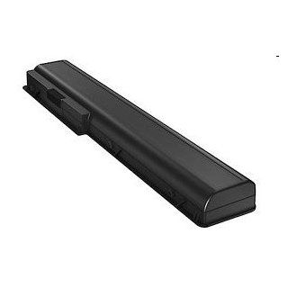 HP Compaq KS525AA Laptop Battery for HP Pavilion dv7 1050ed: Computers & Accessories